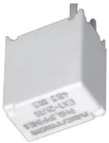 EX1-1F1SJ-1 