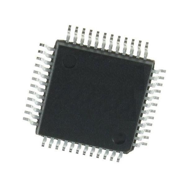 CDK3404ATQ48  Semiconductors