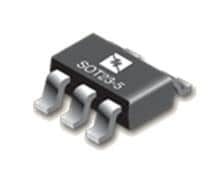 CLC1014IST5X electronic component of MaxLinear
