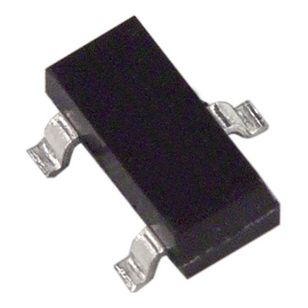 SP809EK-L-2-9/TR electronic component of MaxLinear