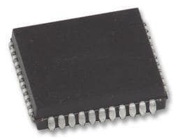 XR68C92CJ-F electronic component of MaxLinear