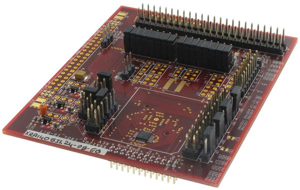 XRA1405IL24-0B-EB electronic component of MaxLinear