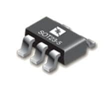 XRP2523EVB electronic component of MaxLinear