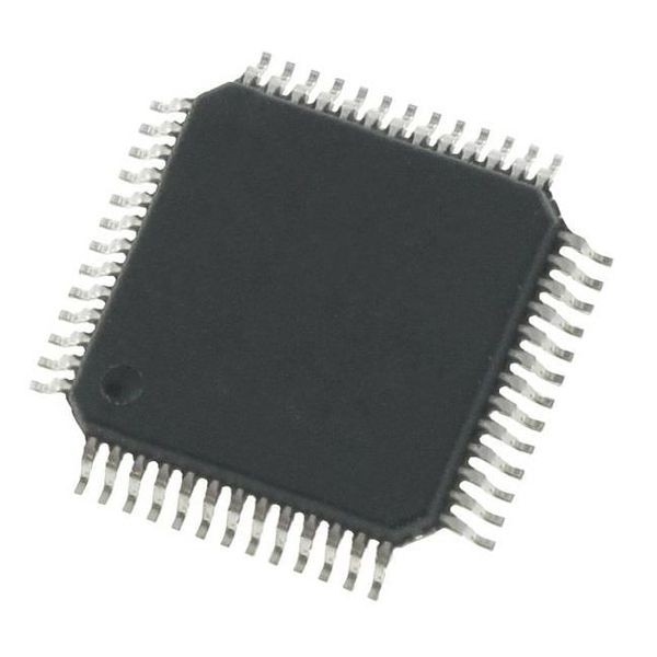 XRT75VL00DIV-F electronic component of MaxLinear