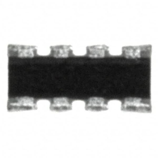 EXB-28N200JX  Passive Components