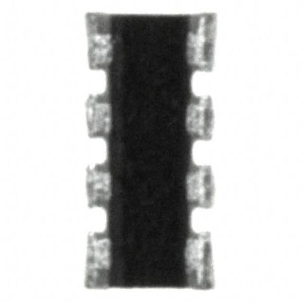 EXB-28N200JX Resistor Networks & Arrays