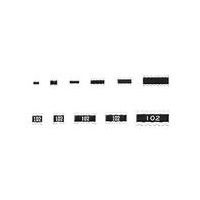 exbs8v271j_panasonic