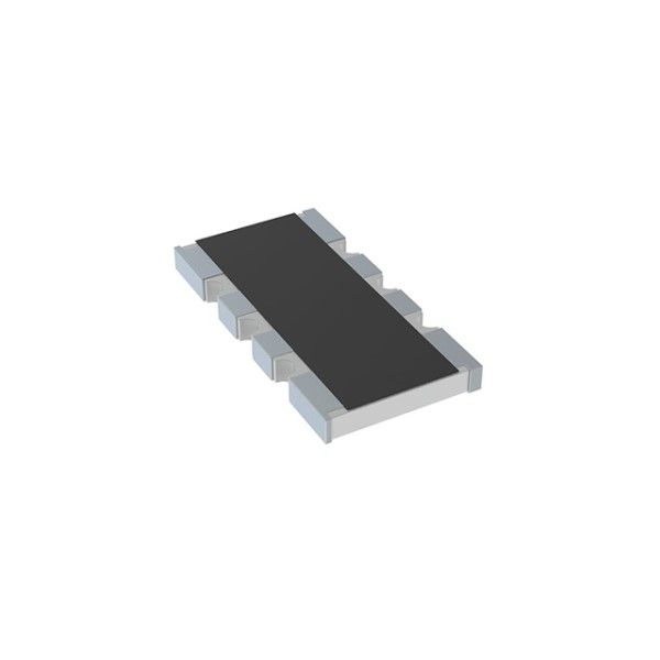 EXB-U18240JX electronic component of Panasonic