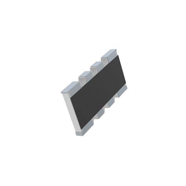 EXB-U18240JX Resistor Networks & Arrays