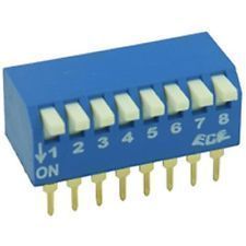 EPG-1-8-A electronic component of Excel Cell Electronic(ECE)