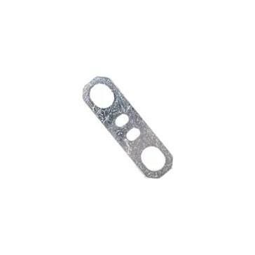 CX18P1 electronic component of Excelsys