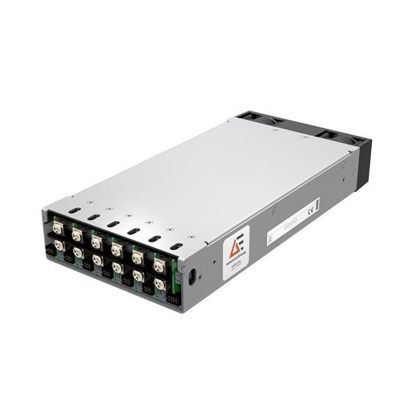 XP1 electronic component of Excelsys