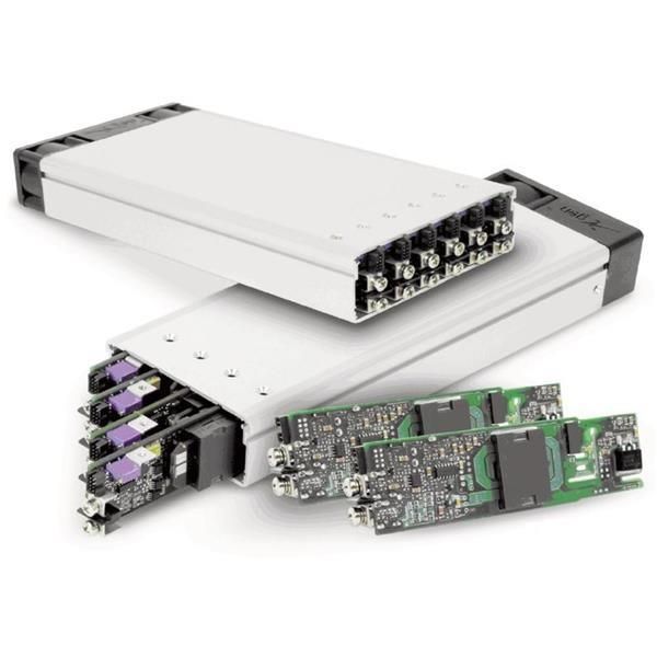 Z165 electronic component of Excelsys