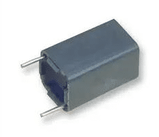 EXFS/HR 330PF +/- 1% electronic component of LCR