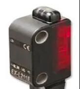 exl212p_panasonic_xon_08