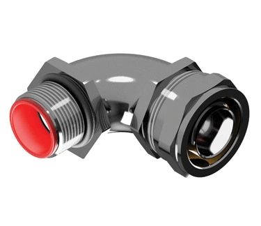 EXSA0404 electronic component of ABB