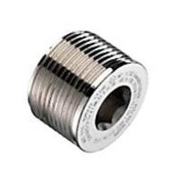 EXS/M20/SP electronic component of ABB