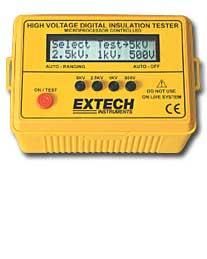 380375 electronic component of Teledyne FLIR / Extech