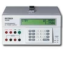 382280 electronic component of Teledyne FLIR / Extech