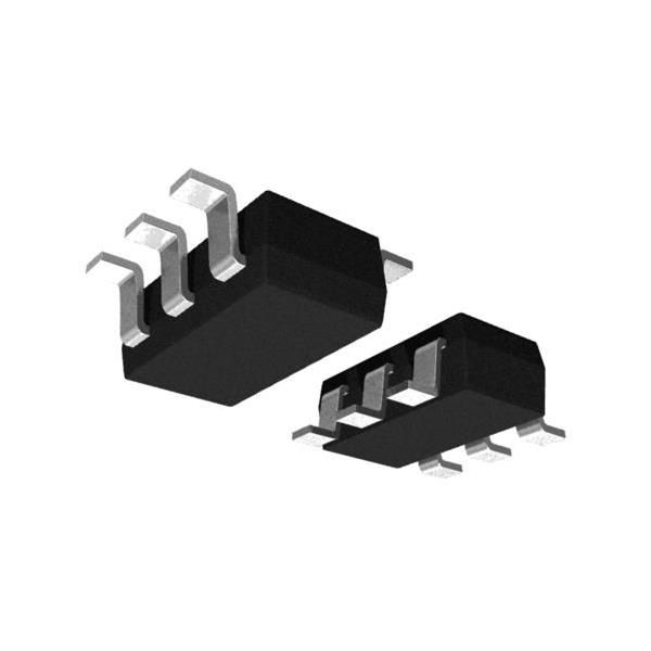 LD5521DGL  Semiconductors
