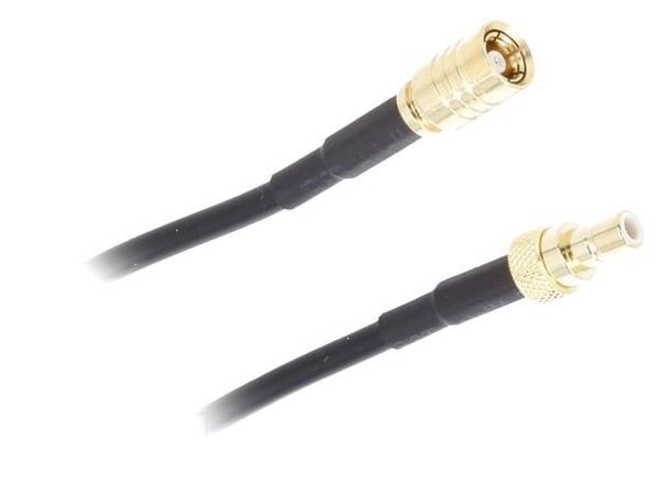 EXT-SMB100  Wire & Cable