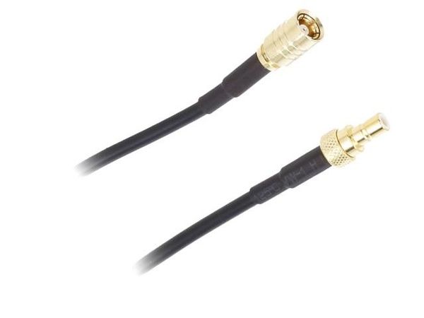 EXT-SMB300  Wire & Cable