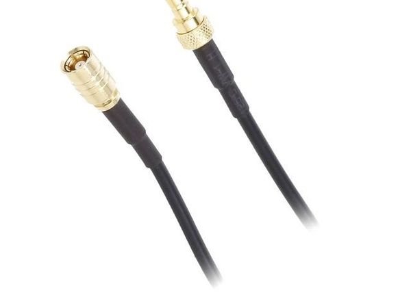 EXT-SMB300 RF Cable Assemblies