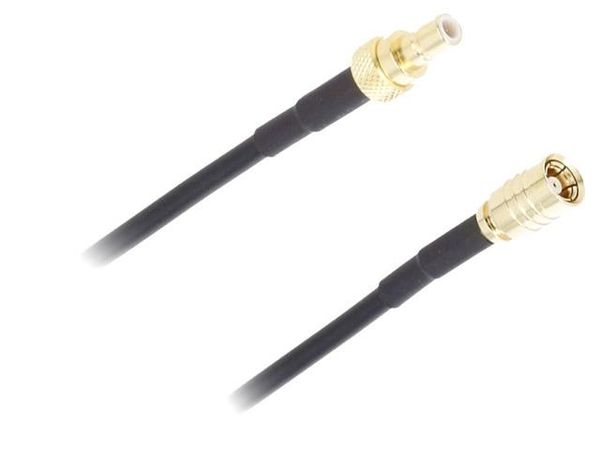 EXT-SMB500  Wire & Cable