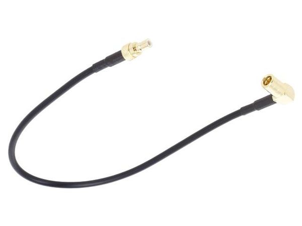 EXT-SMB90/20  Wire & Cable
