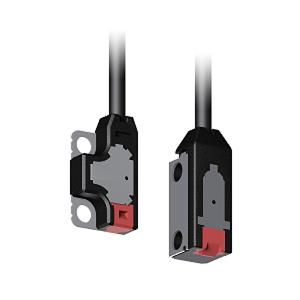 EX-Z12A-P-R  Electromechanical