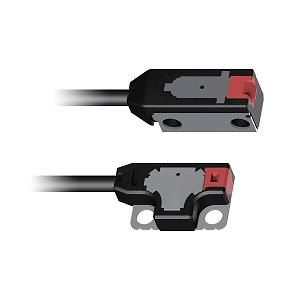 EX-Z12A-P-R Photoelectric Sensors