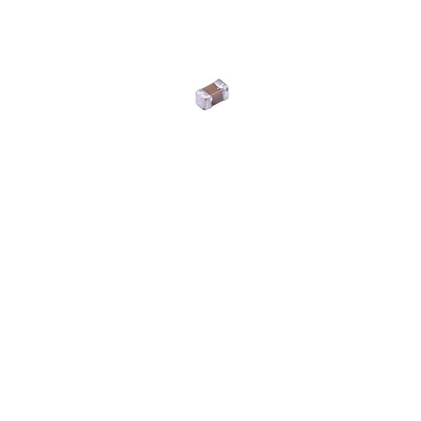 C0402X5R223K500NTB electronic component of Eyang