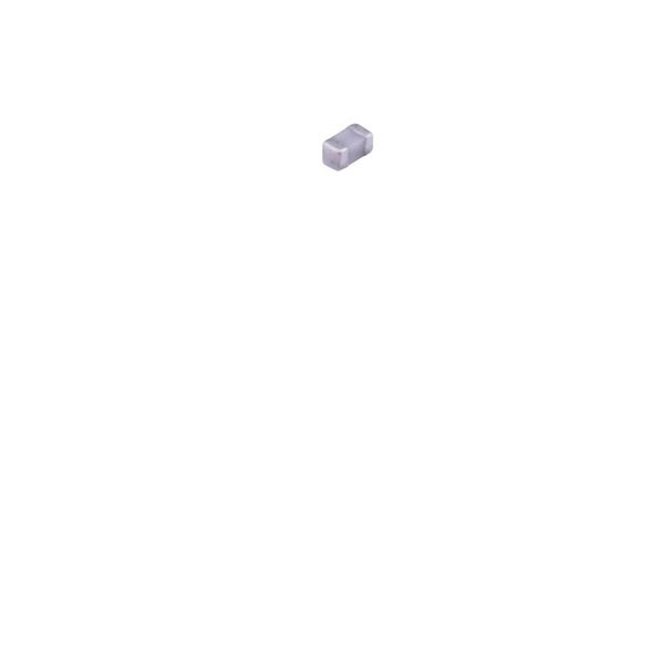 C0402X7R103K500NTB electronic component of Eyang