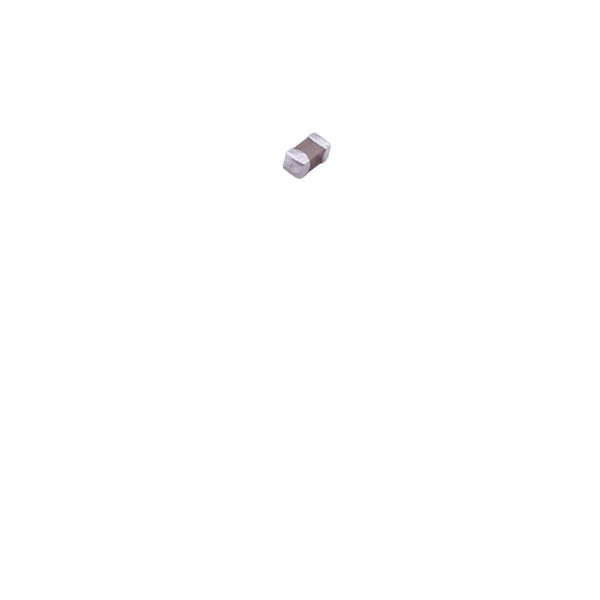 C0402X7R104K160NTB electronic component of Eyang