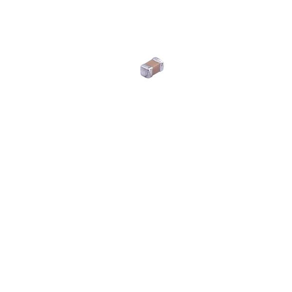 C0402X7R222K500NTB electronic component of Eyang