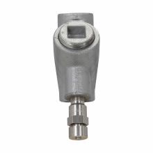 EYDX21 electronic component of Eaton