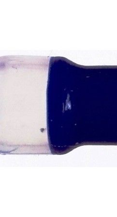 EYECAP-SIT(A)16B Unclassified