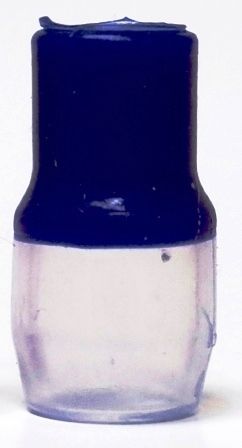 EYECAP-SIT(A)25B electronic component of EyeCap International