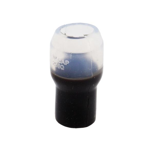 EYECAP-SIT(A)25BK electronic component of EyeCap International