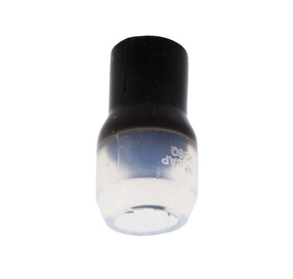 EYECAP-SIT(A)25BK 