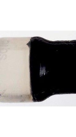 EYECAP-SIT(A)35BK Unclassified