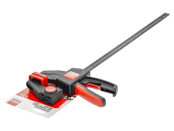 EZL45-8 electronic component of BESSEY