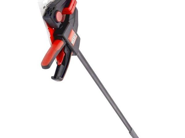 EZL60-8 Other Tools