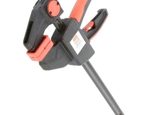 EZM15-6 Other Tools