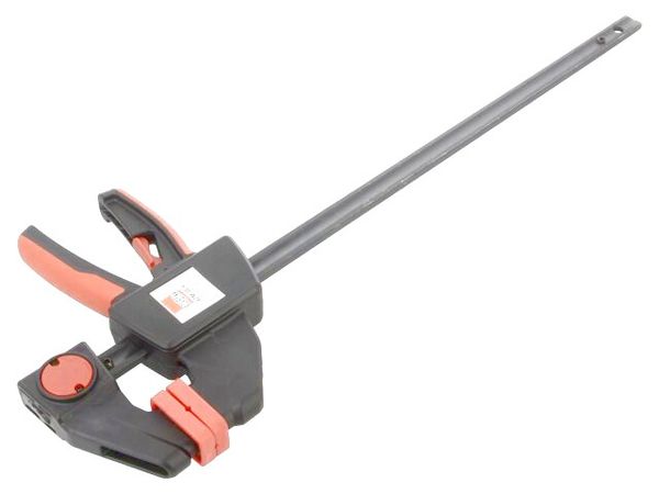 EZM30-6 electronic component of BESSEY