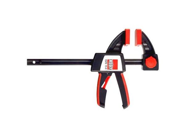 EZS15-8 Other Tools
