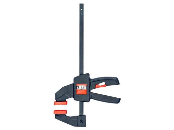 EZS90-8  Tools & Supplies