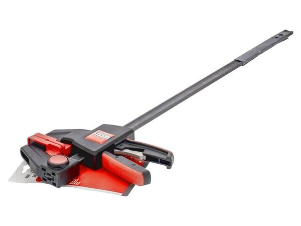EZXL60-9 electronic component of BESSEY