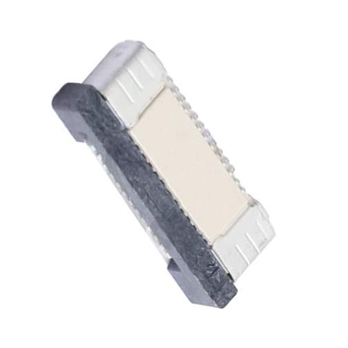 F0501-B-12-20T-R FFC & FPC Connectors