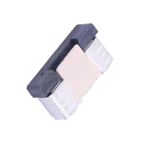 F0501-T-06-20T-R FFC & FPC Connectors